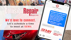 See Us At Sema1920x1080 Copy