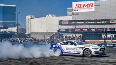Sema