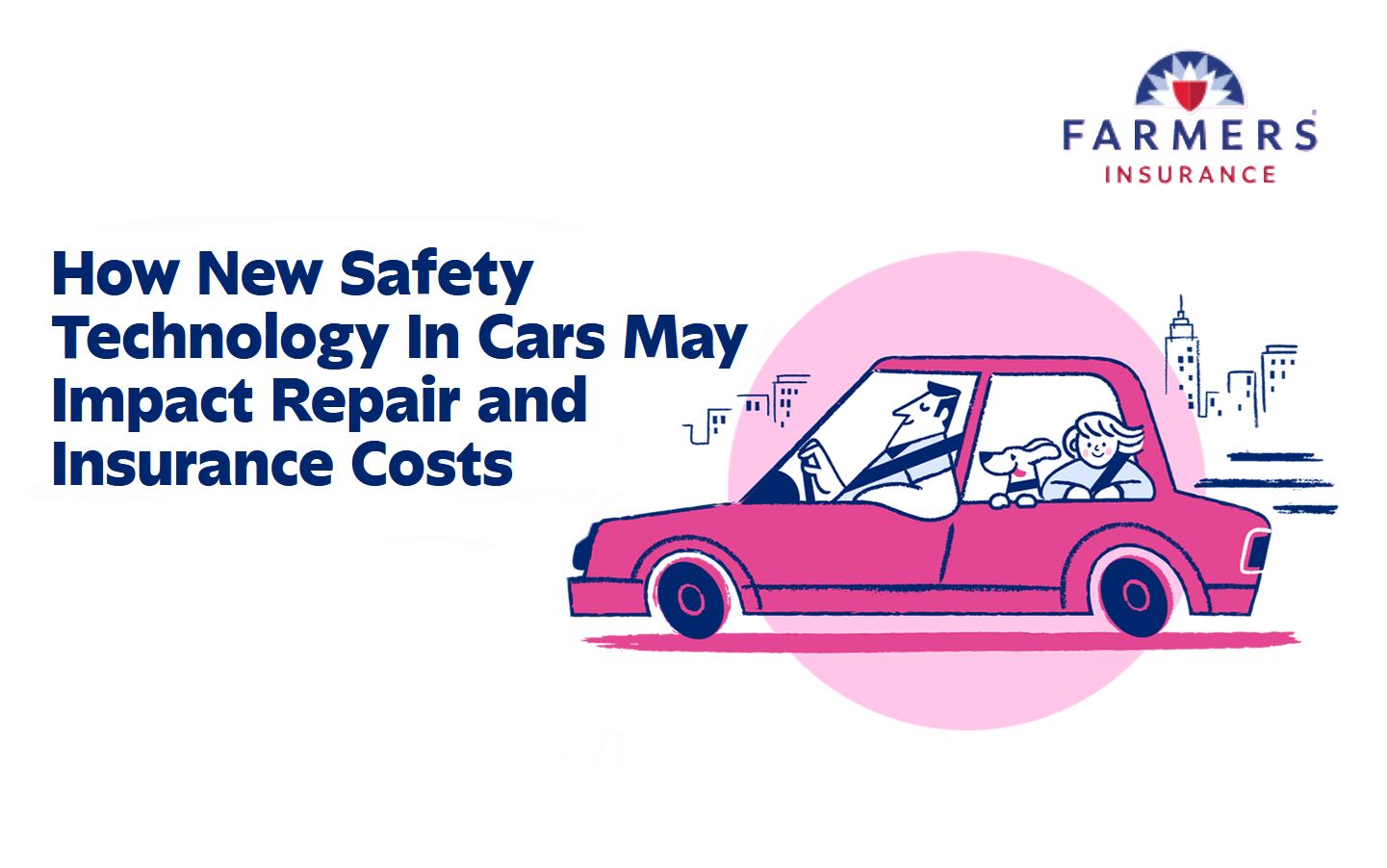 Sfi